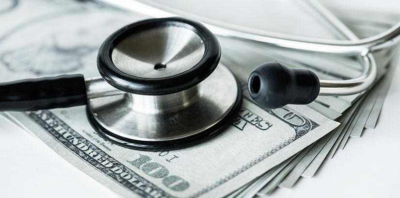 Geetanjali Hospital: The Best Multispecialty & Affordable Hospital in Udaipur